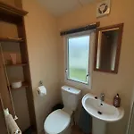 7 Slaidburn, Bowland Fell Park * Skipton