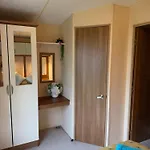 7 Slaidburn, Bowland Fell Park Skipton