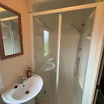 Tatil Evi 7 Slaidburn, Bowland Fell Park *